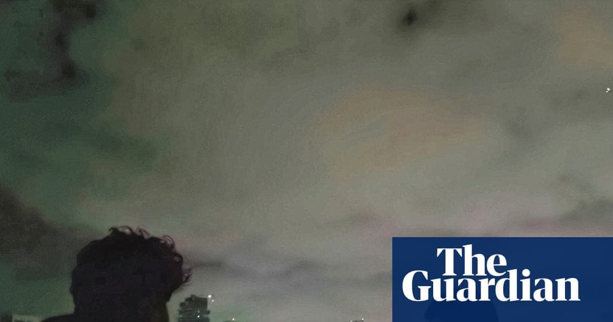 Oscar-Winning Israeli Directors' Gaza Bombing Documentary Set for Venice Premiere