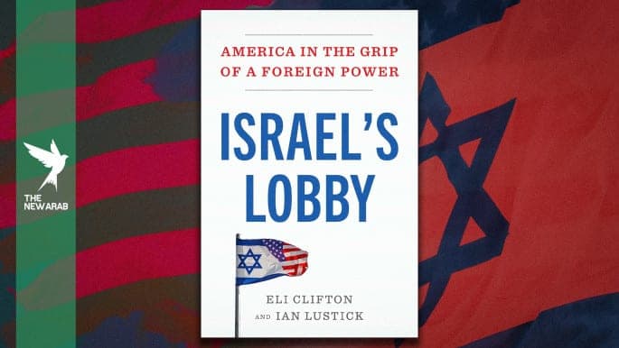 Israel's_lobby