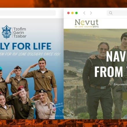 Kraft Family Foundation Tax Filings Show Hundreds of Thousands to IDF-Linked Charities as Billionaire Pledges $2 Million to Palestinians