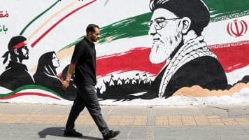 IRAN-US-ISRAEL-WAR