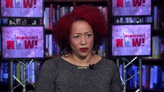 Former DOJ Civil Rights Attorney Files Complaint Alleging Antisemitism Probes at Harvard, Columbia, Brown Were Predetermined